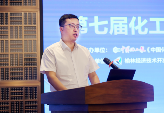 QQ浏览器截图20260528162721.png