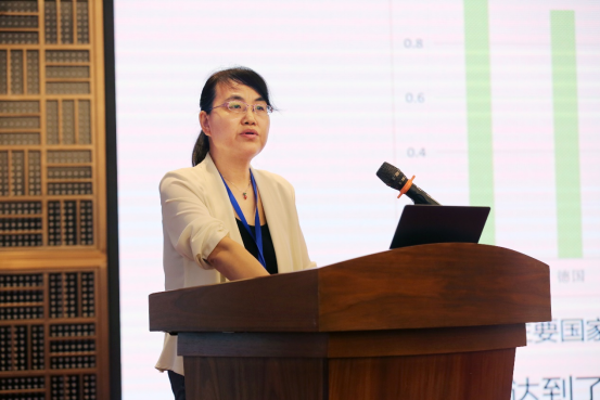 第七届化工行业智能制造发展大会举行-微信稿件（审回）(1)895.png