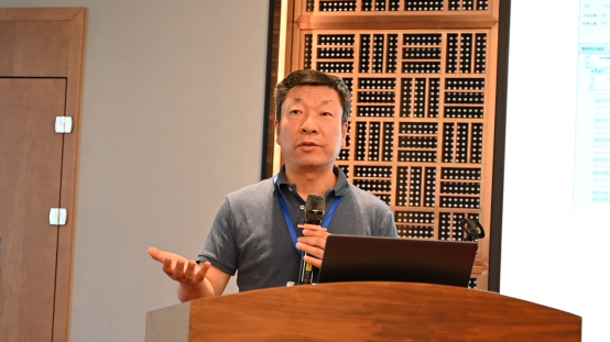 第七届化工行业智能制造发展大会举行-微信稿件（审回）(1)1479.png