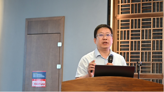 第七届化工行业智能制造发展大会举行-微信稿件（审回）(1)1637.png
