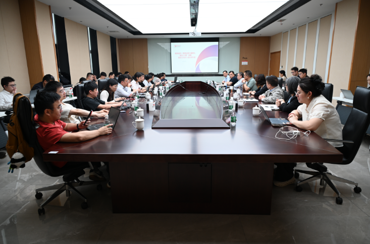 QQ浏览器截图20260529092210.png