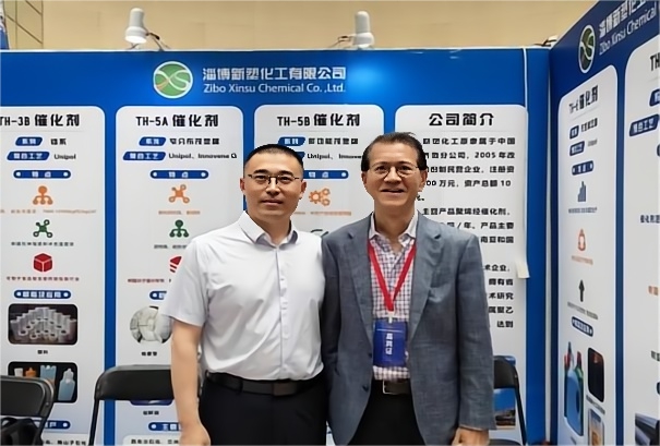 微信图片_2026-05-29_104450_088_副本.jpg