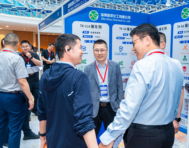 微信图片_2026-05-29_104502_448.png