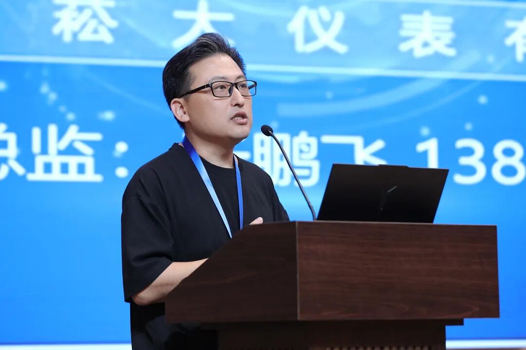 南京.jpg