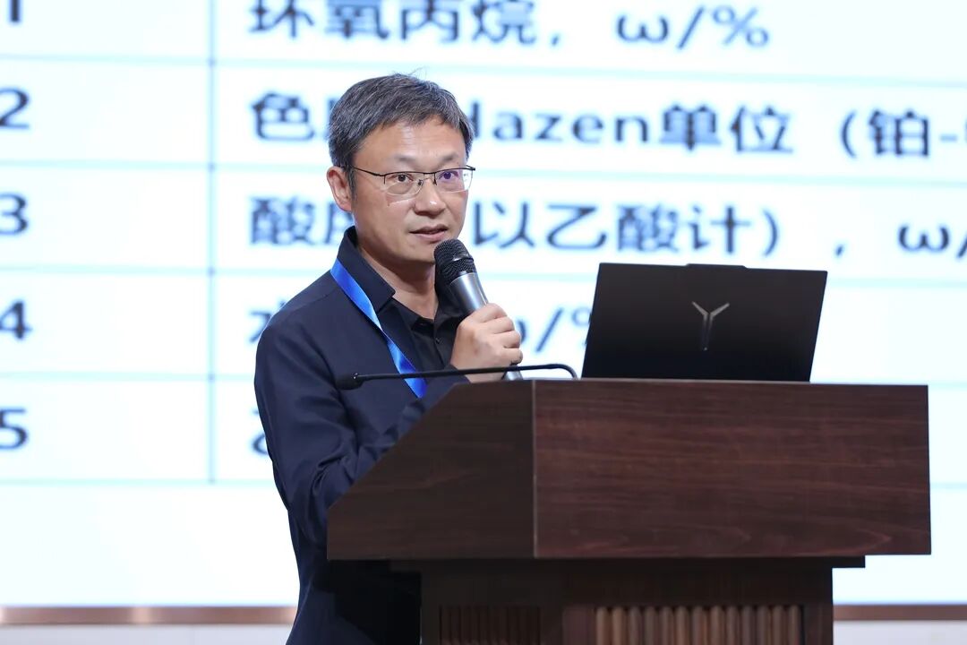 大连.jpg