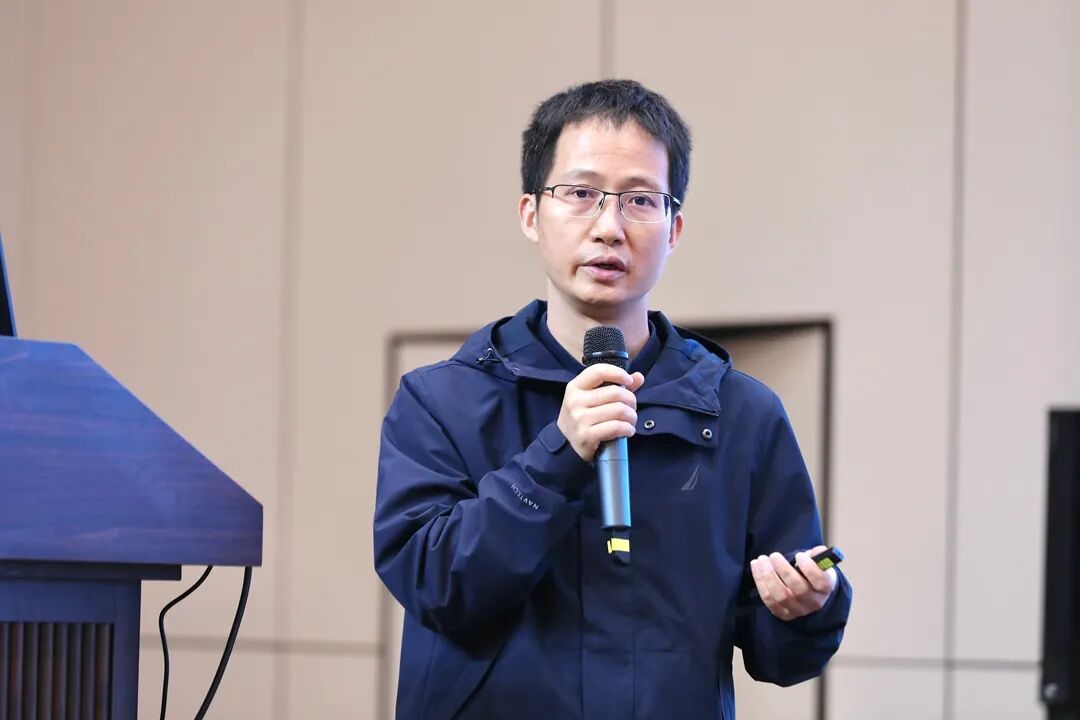中石化.jpg