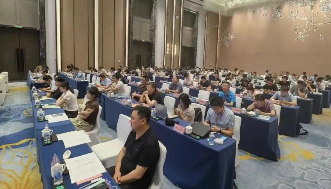 QQ浏览器截图20260601093947.jpg