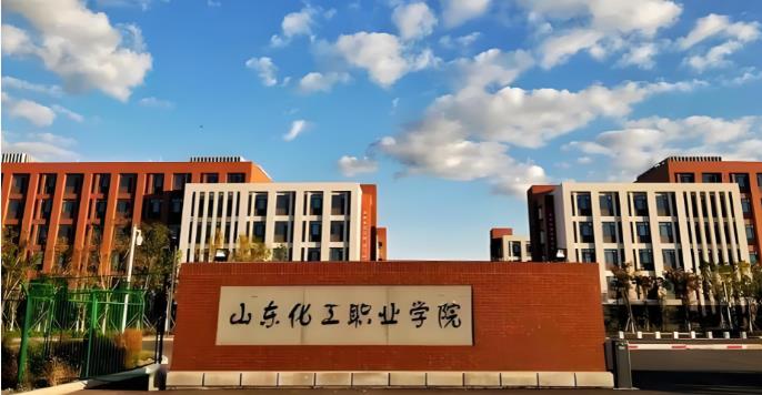 QQ浏览器截图20260601094044.jpg