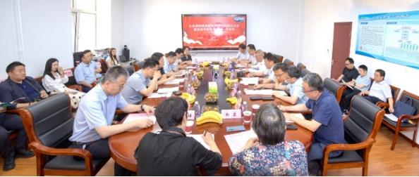 QQ浏览器截图20260601111450.jpg